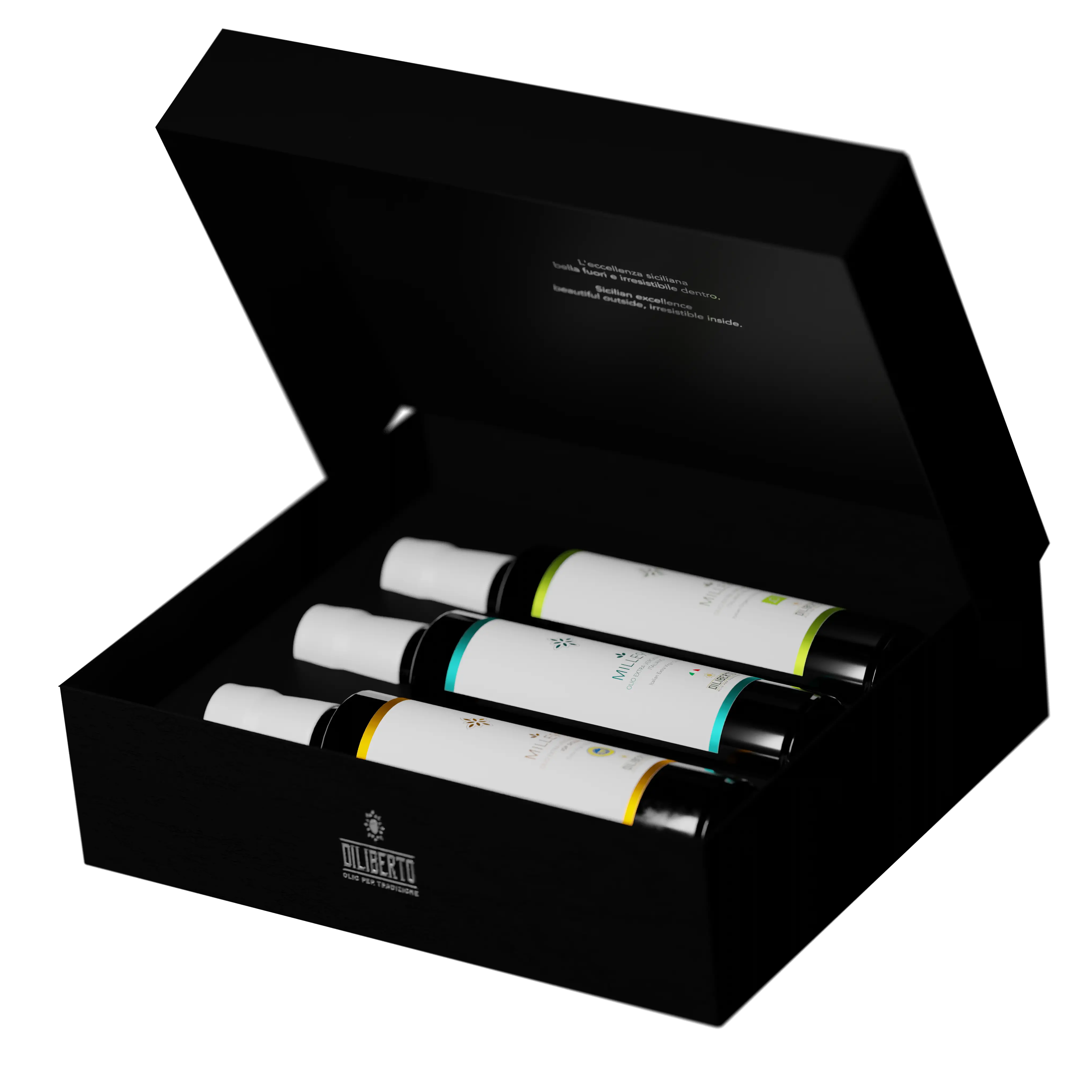 Box regalo